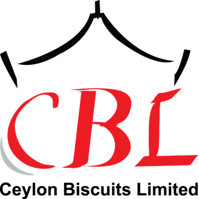 CBL company logo, a partner of Biodiversity Sri Lanka