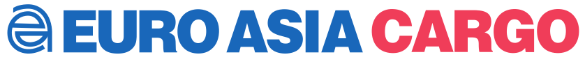 Euro Asia company logo, a partner of Biodiversity Sri Lanka