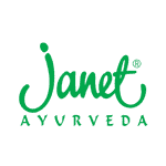 Janet Lanka company logo, a partner of Biodiversity Sri Lanka
