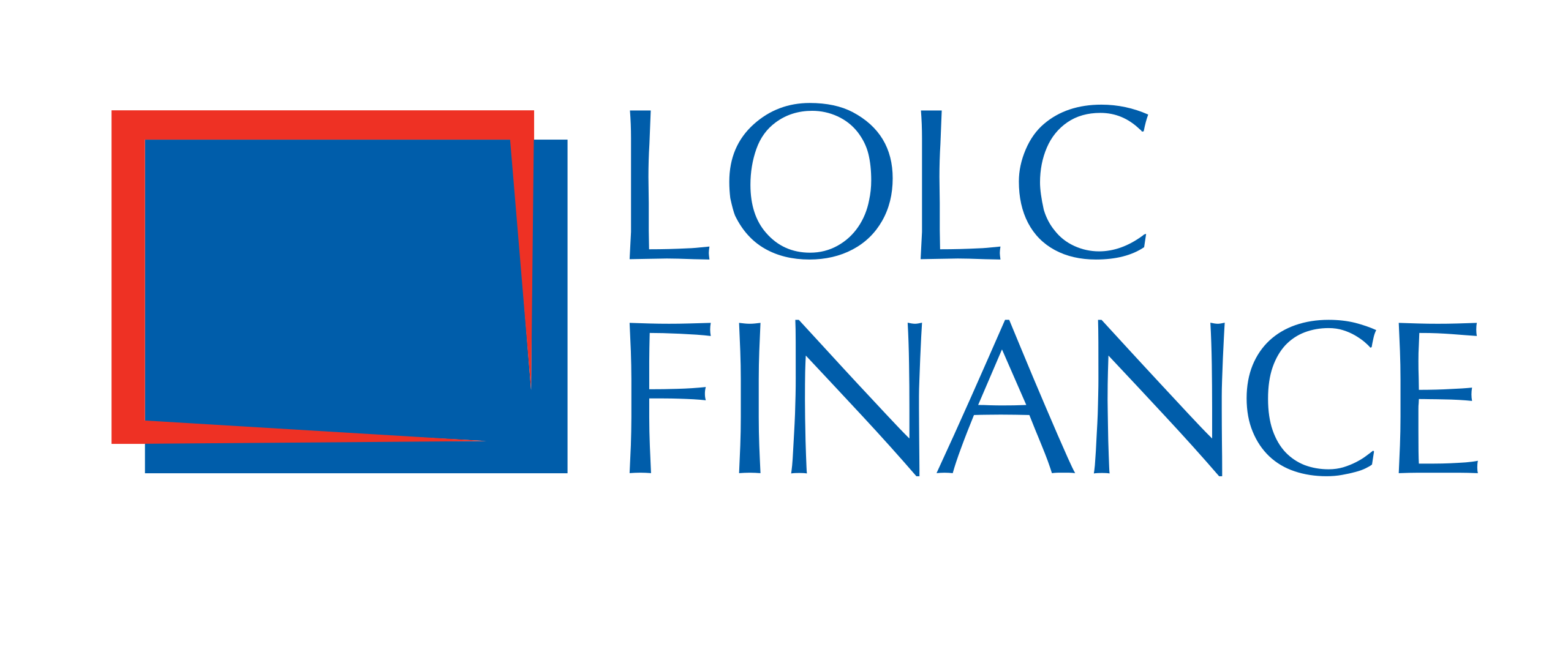 LOLC company logo, a partner of Biodiversity Sri Lanka