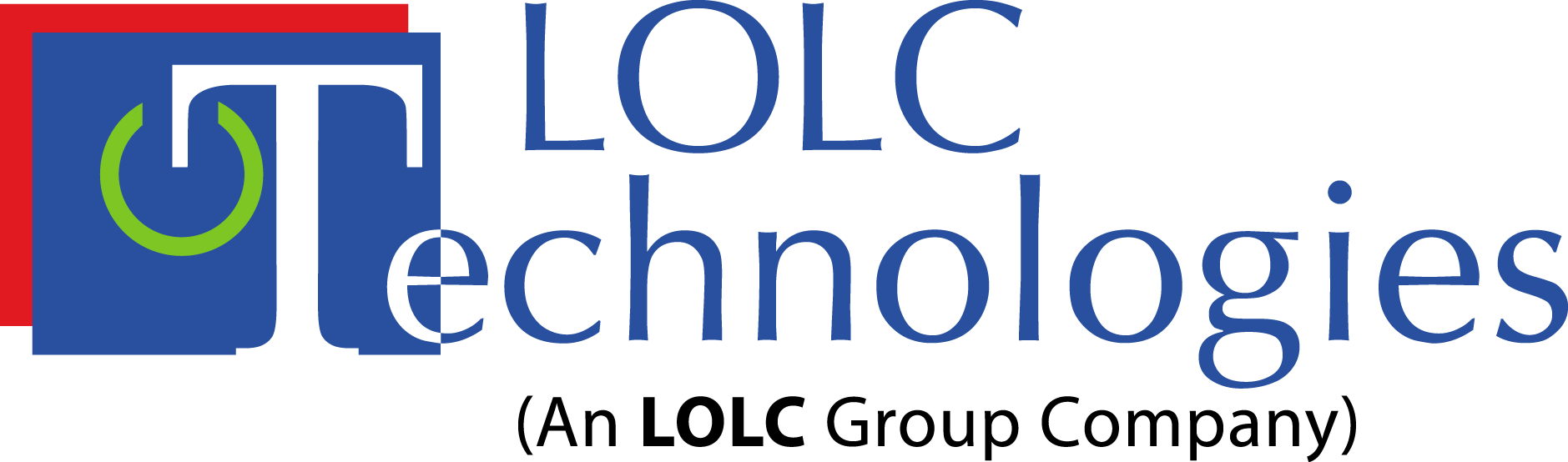 LOLC Tech company logo, a partner of Biodiversity Sri Lanka