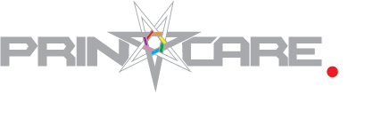 Printcare company logo, a partner of Biodiversity Sri Lanka