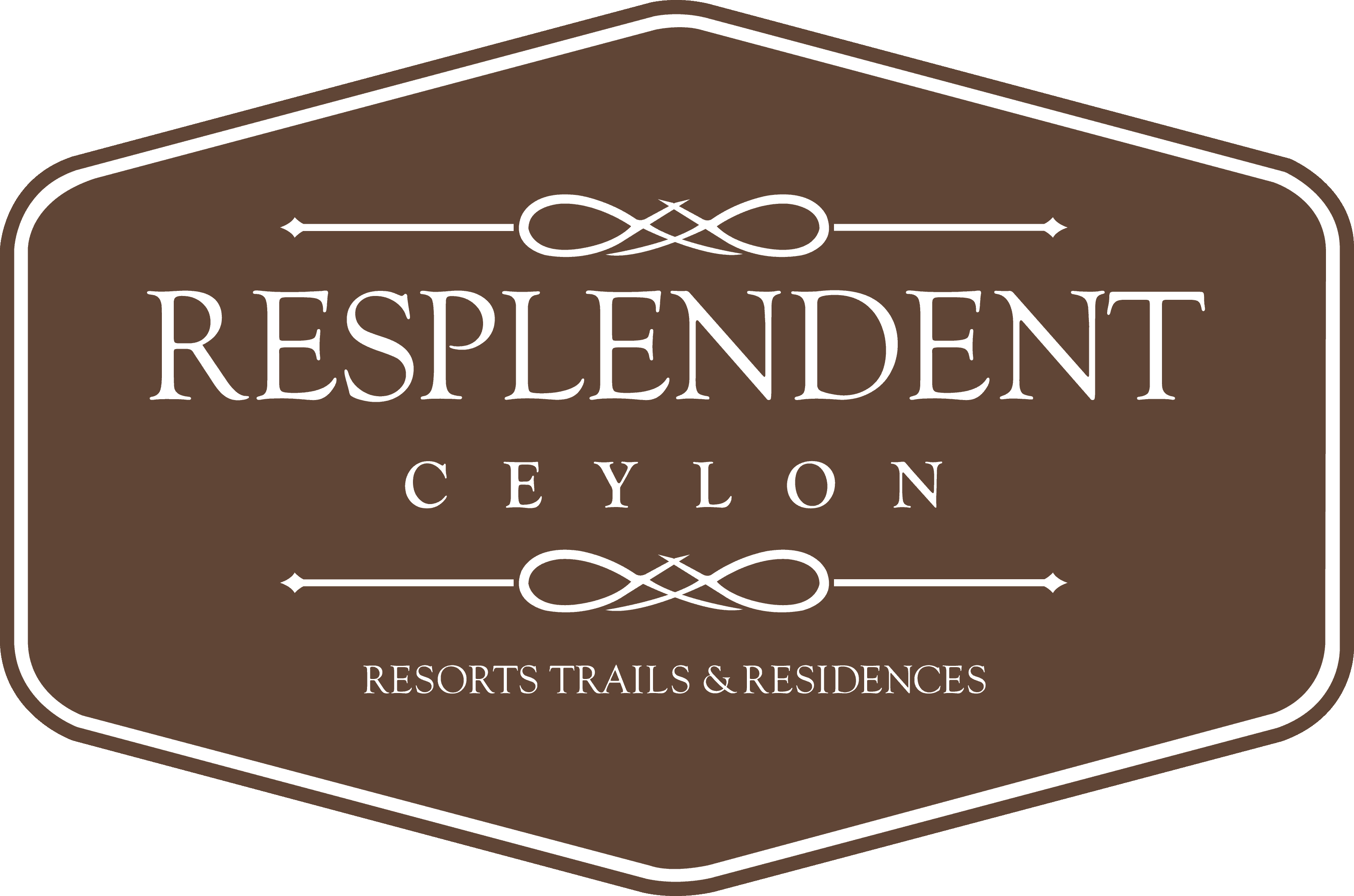 Resplendent Ceylon (Pvt.) Ltd. company logo, a partner of Biodiversity Sri Lanka