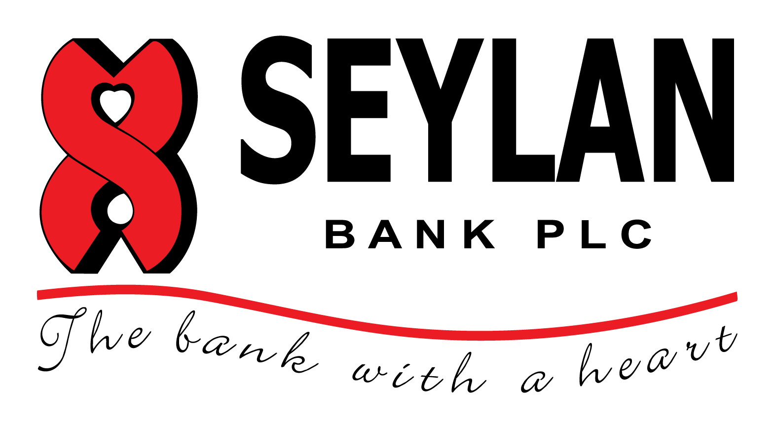 Seylan company logo, a partner of Biodiversity Sri Lanka
