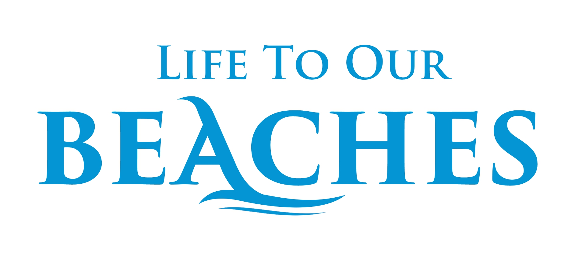 Life to our Beaches