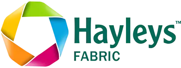 Hayleys Sri Lanka company logo, a partner of Biodiversity Sri Lanka