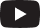 Black and white youtube icon