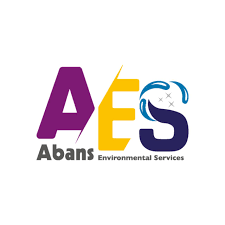 Abans Environmental Services company logo, a partner of Biodiversity Sri Lanka
