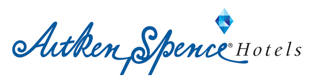 Aitken Spence Hotel Managments Pvt. Ltd.company logo, a partner of Biodiversity Sri Lanka