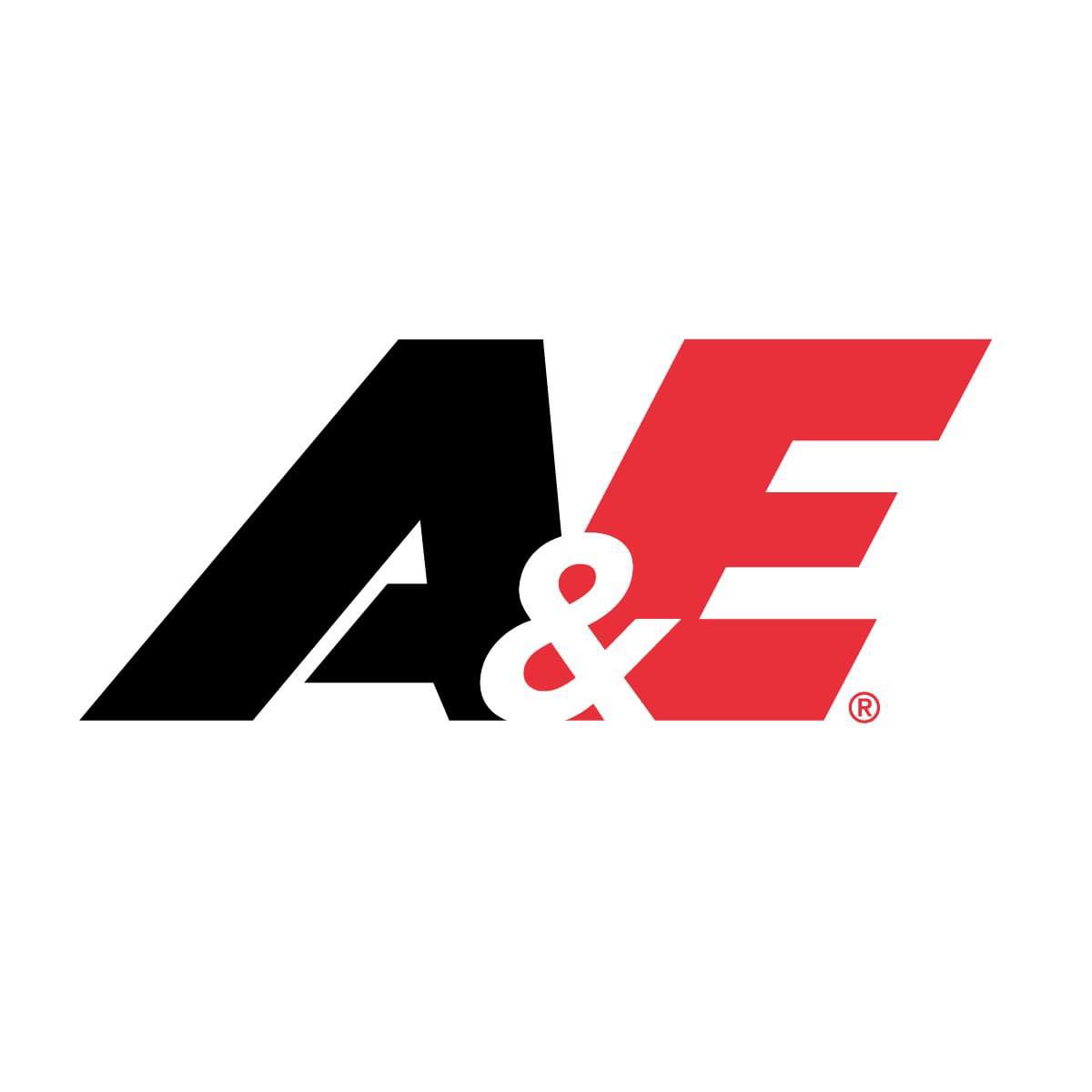 American and Efird Lanka (Pvt.) Ltd. company logo, a partner of Biodiversity Sri Lanka