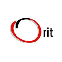 Orit Trading Lanka (Pvt.) Ltd. company logo, a partner of Biodiversity Sri Lanka